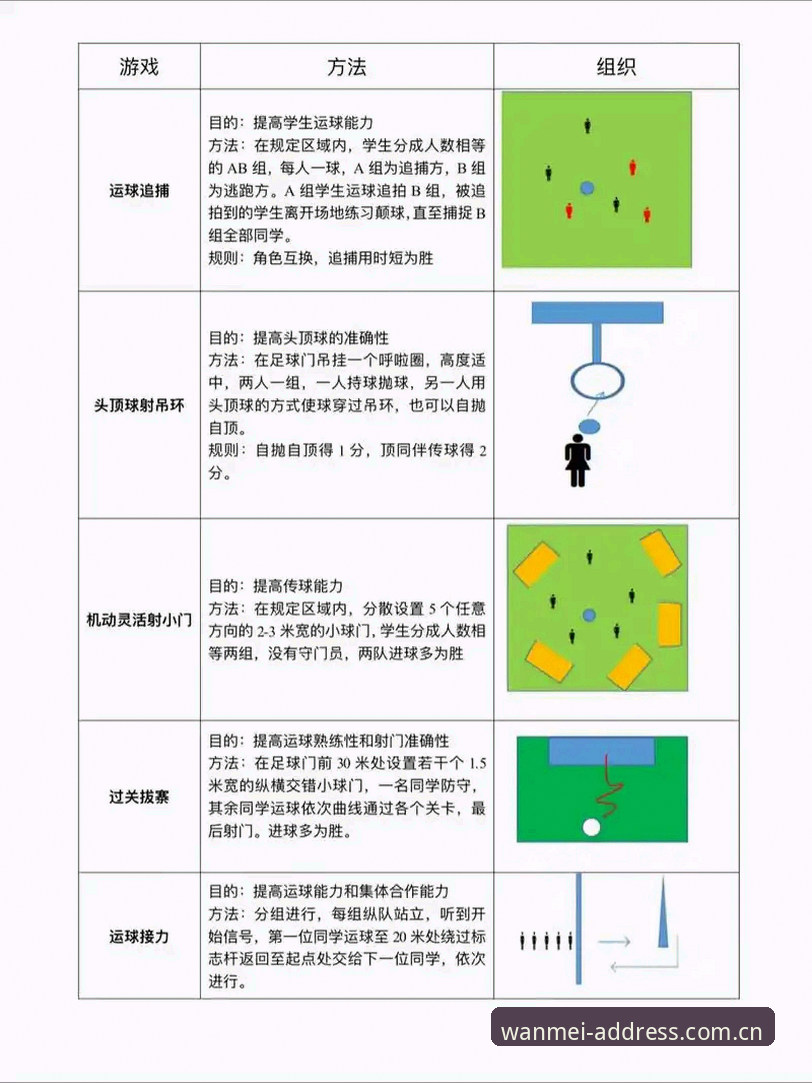 完美体育娱乐平台安全性 完美体育娱乐平台安全特性深度解析