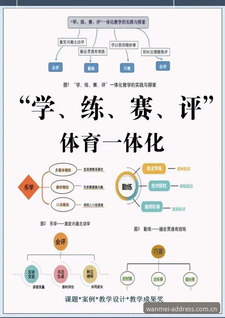 WM体育最新下载 完美体育平台使用必备知识:WM体育最新下载实用指南