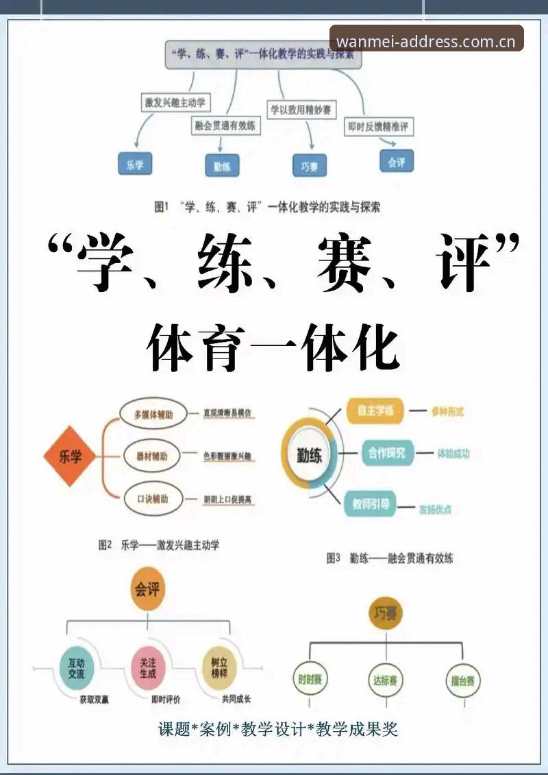 完美体育平台安全性详解——实战派教你如何判断